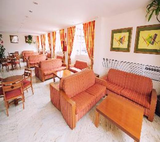 Hotel Coral Beach by LLUM