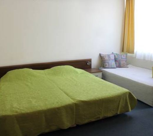 Hotel Electra