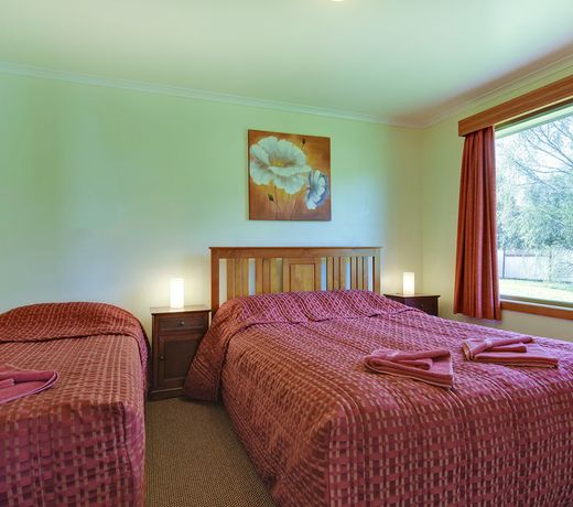 Marsden Court Apartments Now incorporating Marsden Court and Sharonlee Strahan Villas