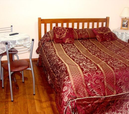 HOSTAL VICTORIA