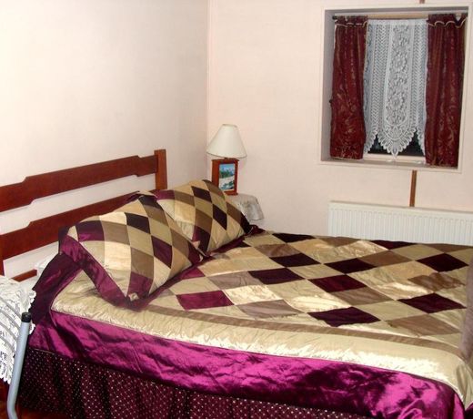 HOSTAL VICTORIA