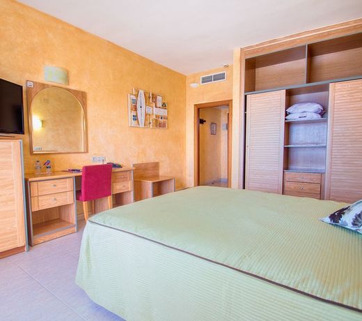 Hotel Servigroup La Zenia