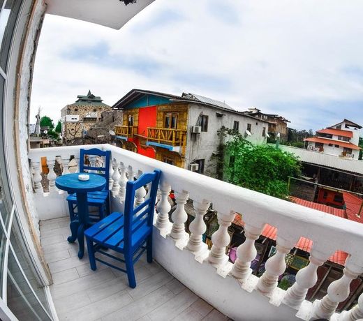 Rocio Boutique Hotel