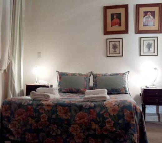 Hotel Central