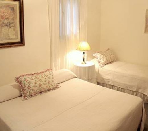 Hotel Central