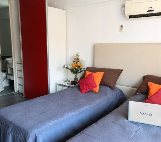 Selina Nueva Cordoba