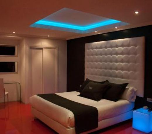 Motel Paraiso