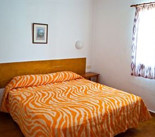 Apartamentos Sa Cala
