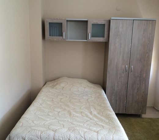 Fimaj Residence & Hotel