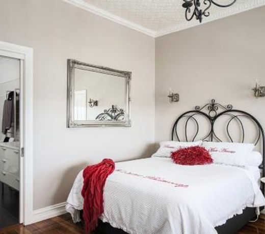 The Ark Stanley Luxury Bed and Breakfast