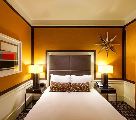 Empire Hotel