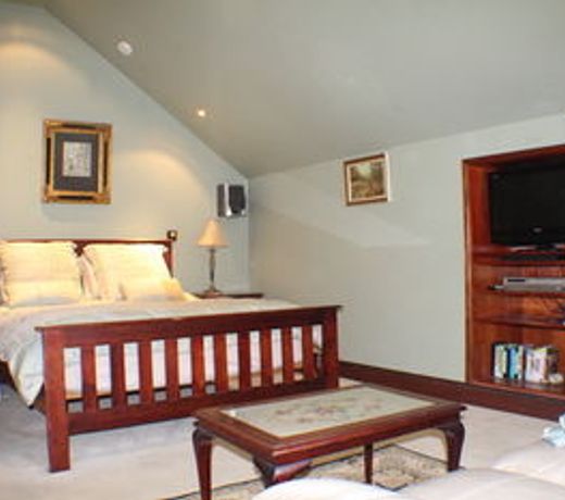 Storey Grange