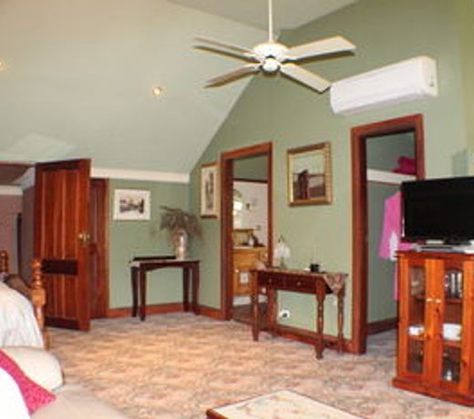 Storey Grange