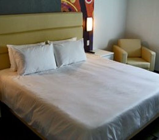 voco Fiorello - LaGuardia East, and IHG Hotel