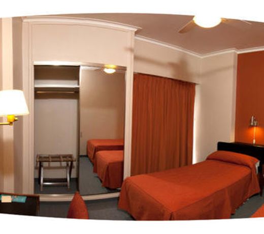 Austral Express