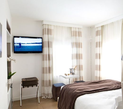 Springbrook Mountain Chalets