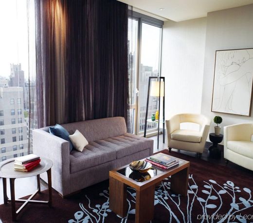 Kimpton Hotel Eventi, an IHG Hotel