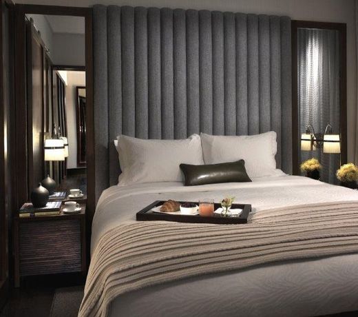 Kimpton Hotel Eventi, an IHG Hotel