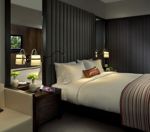 Kimpton Hotel Eventi, an IHG Hotel