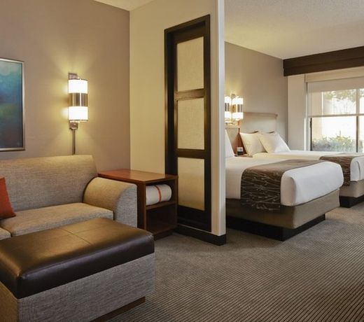 Hyatt Place New York/Midtown-South