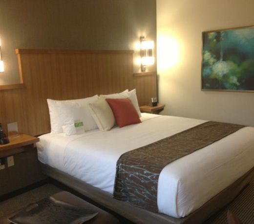 Hyatt Place New York/Midtown-South