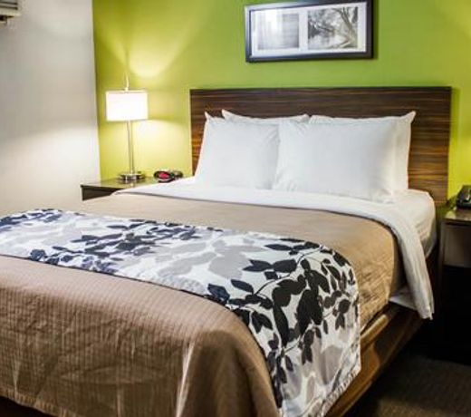Cresthaven Inn JFK