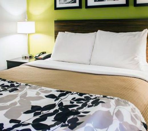 Cresthaven Inn JFK