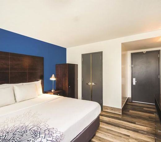 La Quinta by Wyndham Brooklyn Downtown