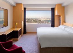 Hyatt Regency Dubai - Corniche фото 2, г. Дубай, 