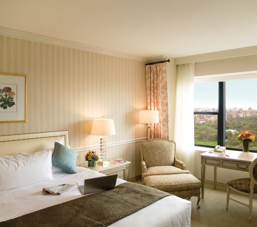 The Westin New York Grand Central