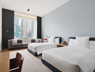 5 Star Hotels New York Lowest Prices For 5 Star Hotels New York Hotellook