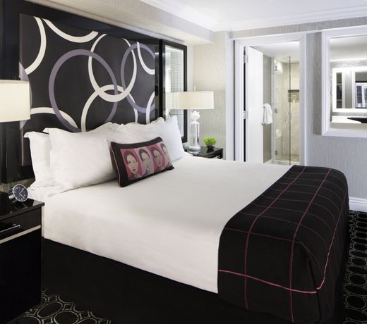 The Kimpton Muse Hotel, an IHG Hotel