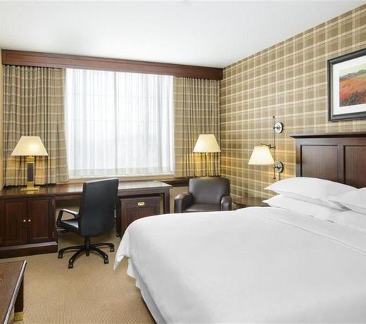 Comfort Inn JFK Airport