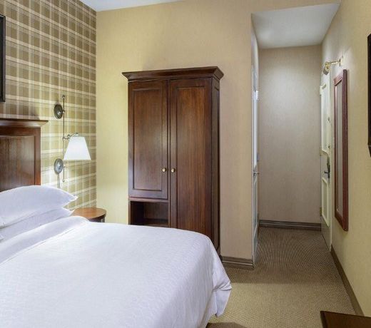 Comfort Inn JFK Airport