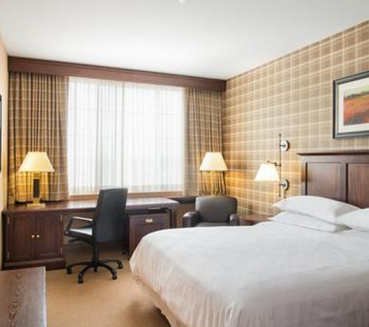 Comfort Inn JFK Airport