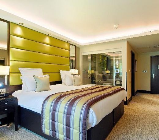 The Montcalm Marble Arch