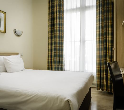 Hotel Henry VIII
