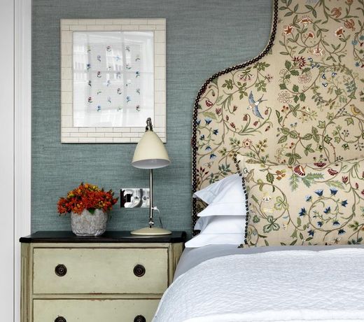 The Soho Hotel, Firmdale Hotels