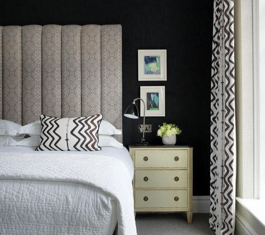 The Soho Hotel, Firmdale Hotels