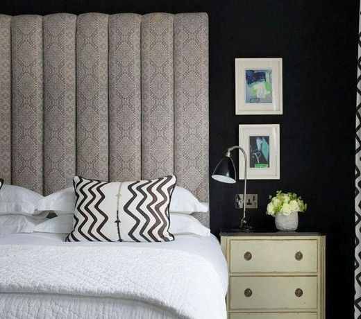 The Soho Hotel, Firmdale Hotels