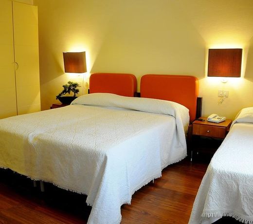 Vivo Hotel