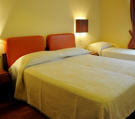 Vivo Hotel