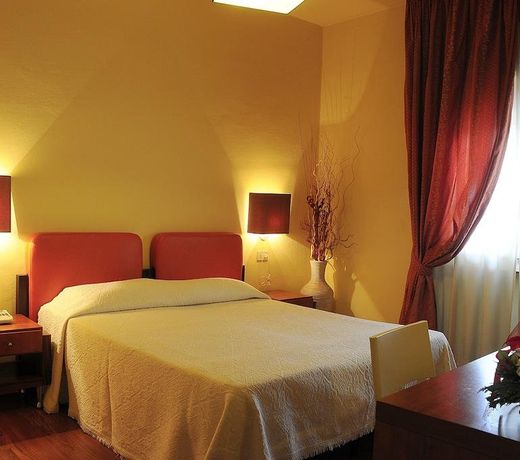 Vivo Hotel