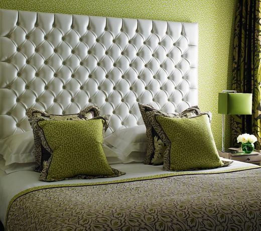Flemings Mayfair - Small Luxury Hotels of the World