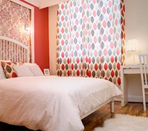 MSK Hotel 82