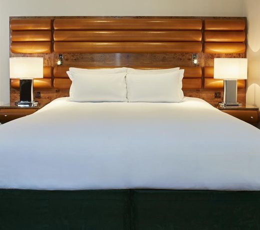 Sofitel London St James
