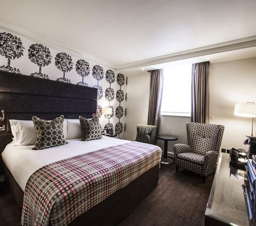 The Prince Akatoki London