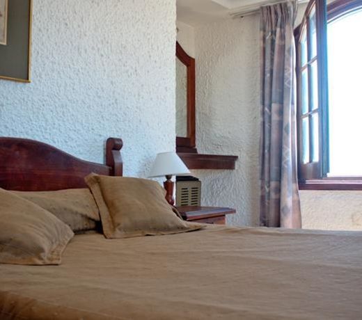 Brisas Hosteria
