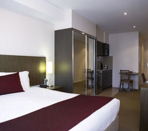 Quest Shepparton