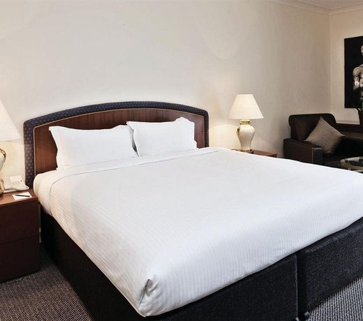 Millennium Gloucester Hotel London